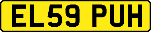 EL59PUH