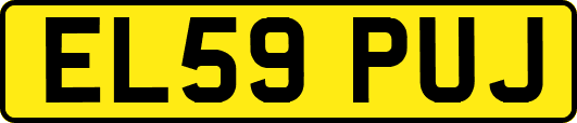 EL59PUJ