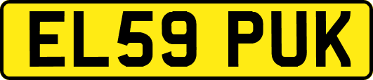 EL59PUK