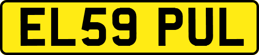 EL59PUL