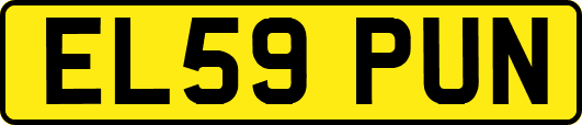 EL59PUN