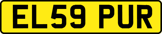 EL59PUR