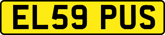 EL59PUS