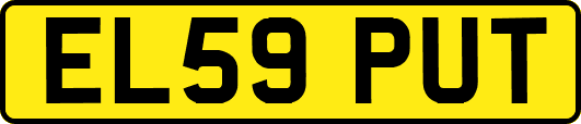 EL59PUT