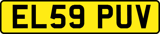 EL59PUV