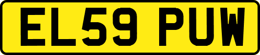 EL59PUW