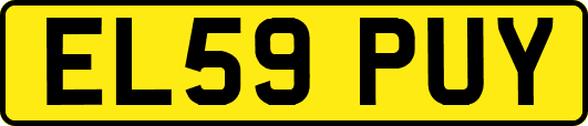 EL59PUY