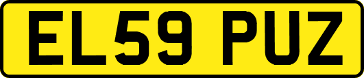 EL59PUZ