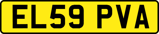 EL59PVA