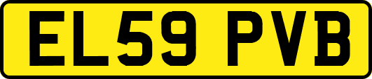 EL59PVB