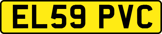 EL59PVC