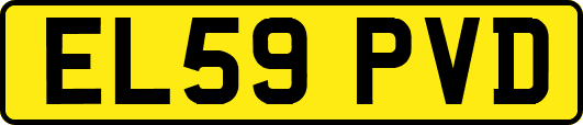 EL59PVD