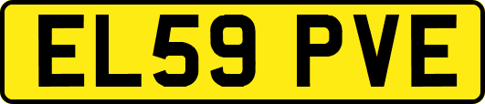 EL59PVE