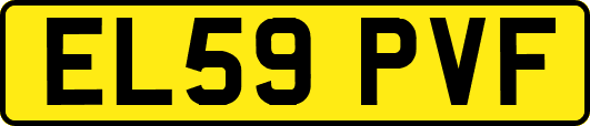 EL59PVF