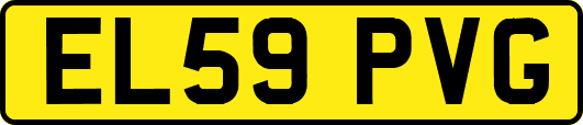 EL59PVG