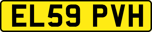 EL59PVH