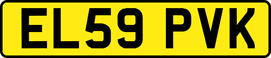 EL59PVK