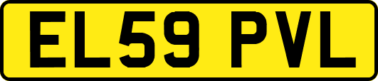 EL59PVL