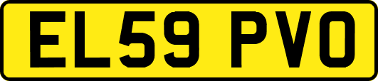 EL59PVO