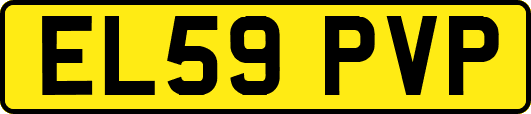 EL59PVP