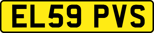 EL59PVS