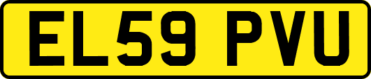 EL59PVU