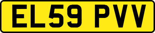 EL59PVV