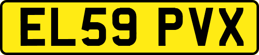 EL59PVX