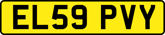 EL59PVY