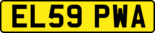 EL59PWA