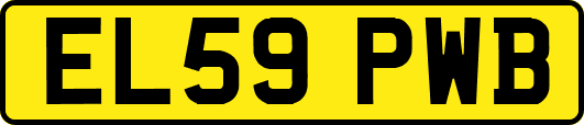 EL59PWB
