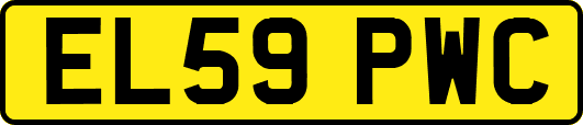EL59PWC