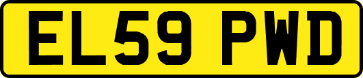 EL59PWD