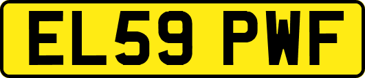 EL59PWF