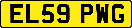 EL59PWG