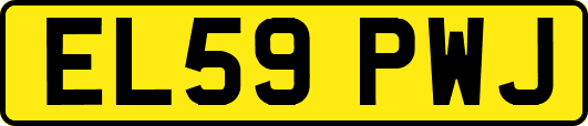 EL59PWJ