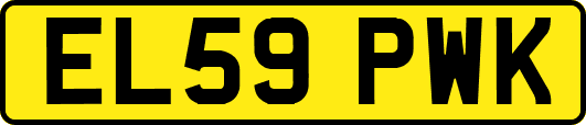 EL59PWK