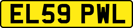 EL59PWL