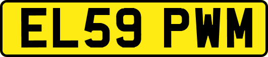 EL59PWM