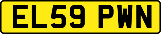 EL59PWN