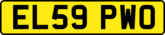 EL59PWO