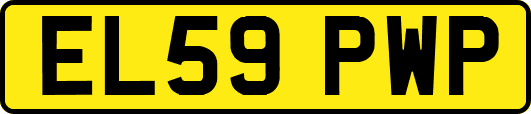 EL59PWP