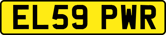EL59PWR