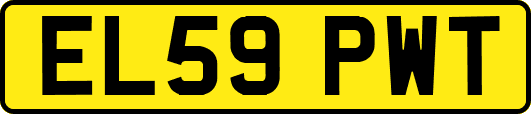 EL59PWT