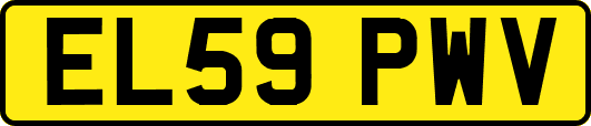 EL59PWV