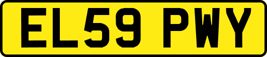 EL59PWY