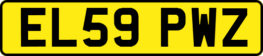 EL59PWZ