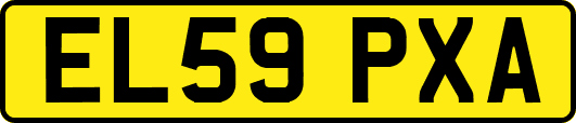 EL59PXA