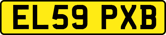 EL59PXB
