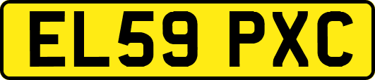 EL59PXC